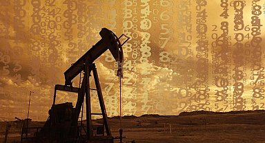 Brent petrol, yeni yaptırımların ardından yüzde 3 geriledi