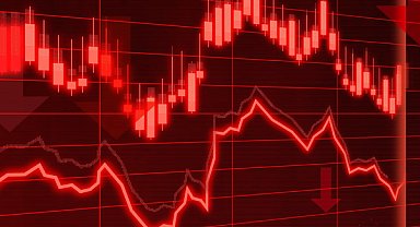 Brent petrolde 87,70, ons altında 4.600 seviyesi izleniyor