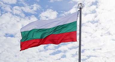 Bulgaristan’dan Cezayir’deki orman yangınları için taziye mesajı
