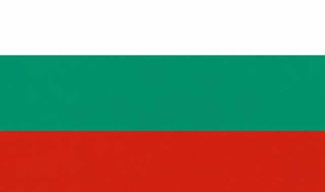Bulgaristan’dan Moldova’ya bağımsızlık yıl dönümü mesajı