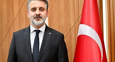Bursa da Yarın tek yürek olacağız