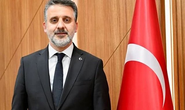 Bursa da Yarın tek yürek olacağız