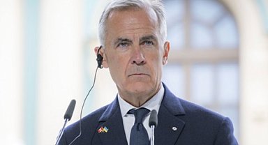 Carney: Amacımız Kanadalılar için en iyi anlaşmayı elde etmek