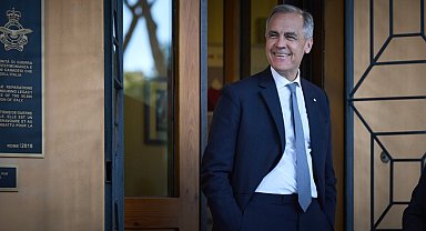 Carney’den milletvekili Zahid’in aracının yakılmasına tepki