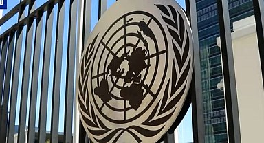 Çin’den Ukrayna krizinde gerilimi düşürme çağrısı