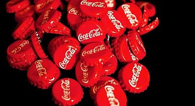 Coca-Cola İçecek Türkiye Genel Müdürlüğü’ne Doğa Erzi geliyor