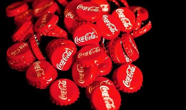 Coca-Cola İçecek Türkiye Genel Müdürlüğü’ne Doğa Erzi geliyor