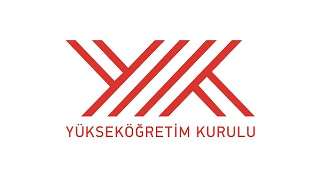 COP31 Genç Akademi Takımı başvuruları uzatıldı