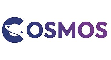 Cosmos Yatırım 'ın SPK başvurusuna onay