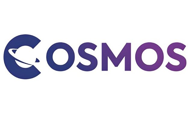 Cosmos Yatırım 'ın SPK başvurusuna onay