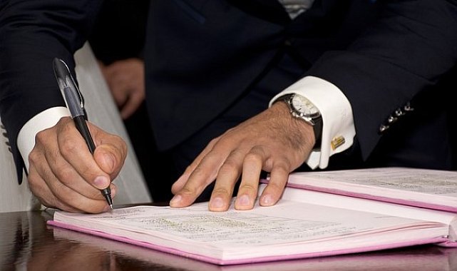 CW Enerji’den ABD’ye 48 milyon dolarlık güneş paneli satışı