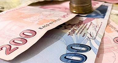 CW Enerji’ye 150 milyon TL sermaye avansı aktarıldı