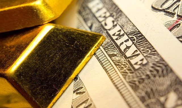 Değerli metaller ve sanayi metallerinde karışık seyir