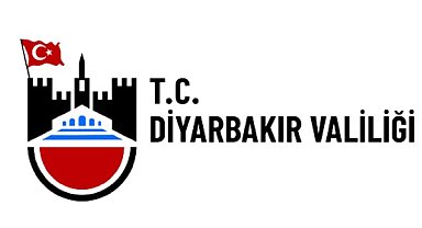 Diyarbakır’da terör örgütü posterleriyle ilgili 4 kişi gözaltına alındı