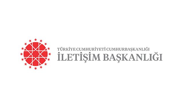DMM’den “Beyciler’de yanan orman alanları yapılaşmaya açıldı” iddiasına açıklama