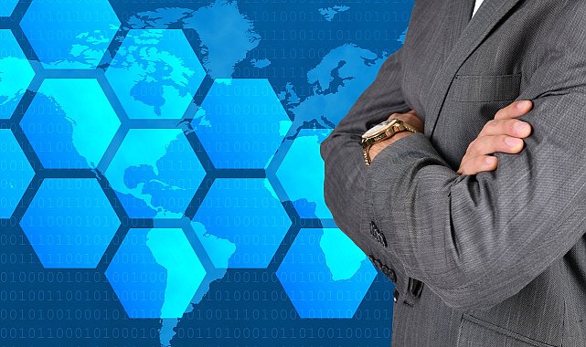 Doğu Aras Enerji’de bilgi güvenliği sorumlusu atandı