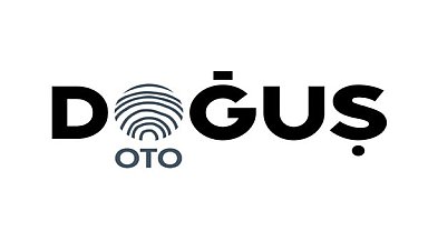 Doğuş Otomotiv’in yönetici sorumluluk sigortası yenilendi