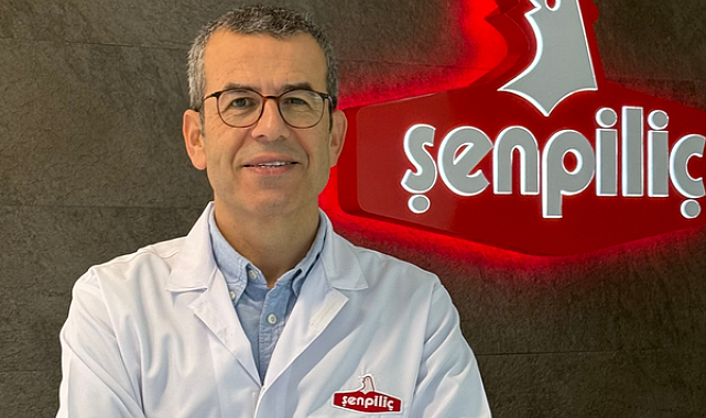 Doyfarm’dan pratik piliç ürünlerinde güven ve kalite odaklı yaklaşım