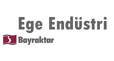 Ege Endüstri’den bağlı ortaklığının sermaye artırımına iştirak kararı