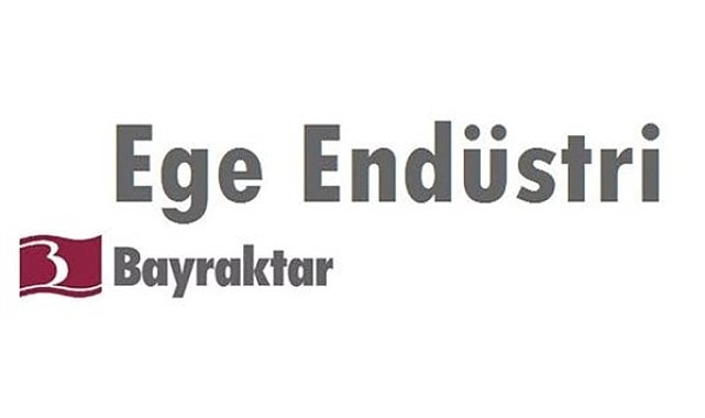 Ege Endüstri’den bağlı ortaklığının sermaye artırımına iştirak kararı