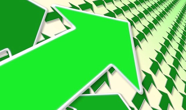 Ekim Turizm, paylarından geri aldı