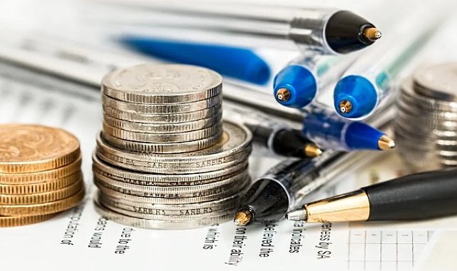Ekim Turizm, paylarından geri aldı