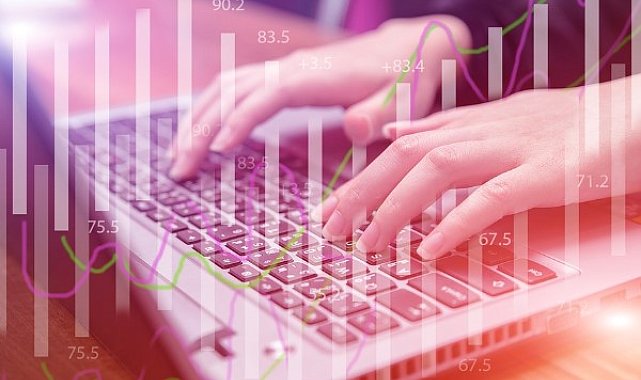 Ekim Turizm, paylarından geri aldı