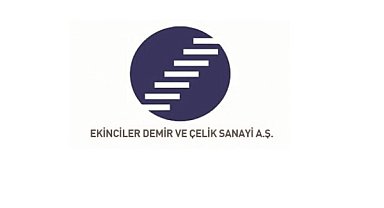 Ekinci Demir Çelik’ten 2025 yılı karını dağıtmama teklifi