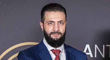 El-Şara’dan Norveç Kralı 5. Harald için taziye mesajı