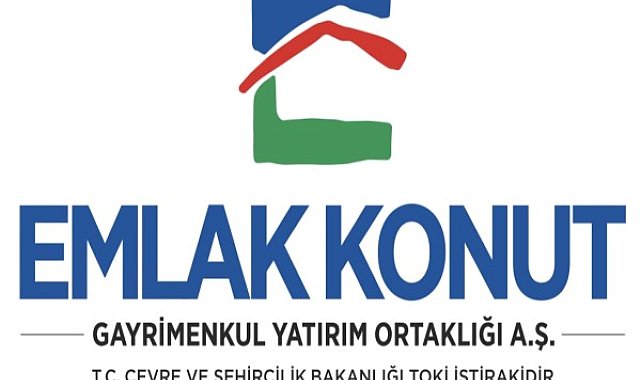 Emlak Konut’un Halkalı Batı 2. Etap ihalesinde ikinci oturum 31 Ağustos’ta