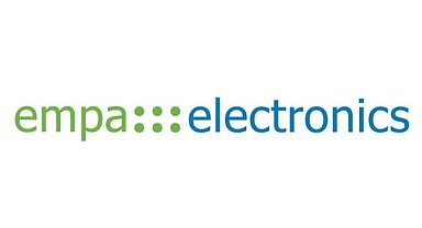 Empa Elektronik, Versom Elektronik’e yüzde 50 ortak olacak