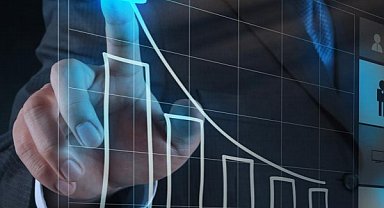 Enerya Enerji’nin kredi notları teyit edildi