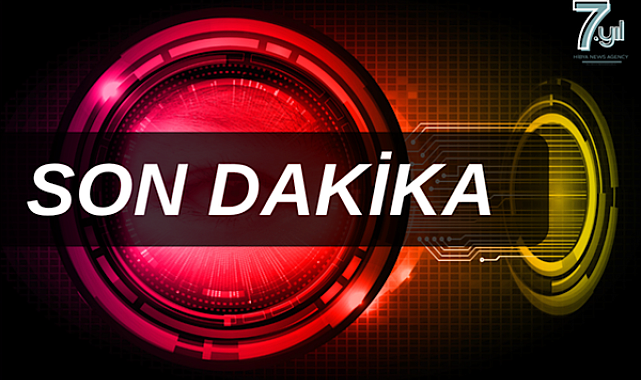 Erdoğan, 30 Ağustos Zafer Bayramı Özel Programı'nda konuşuyor