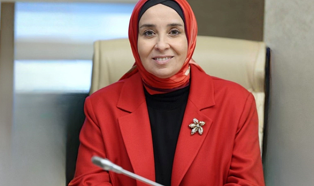 Esen: Artık bu ülkeden terörün sökülüp atılması gerekiyor
