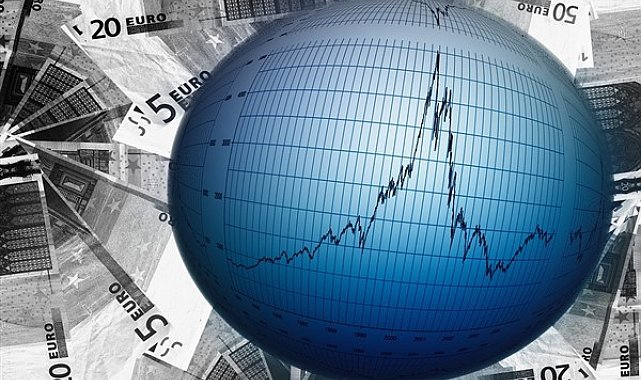 Europap Tezol, pay geri alımı yaptı