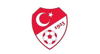 Filenin Sultanları'na TFF'den tebrik