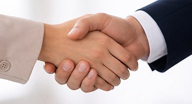 Filistin ve Vietnam arasında iş birliği görüşmesi