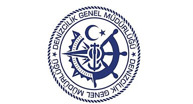 Gemi acenteliğinde ilk A sınıfı yetki belgesi verildi