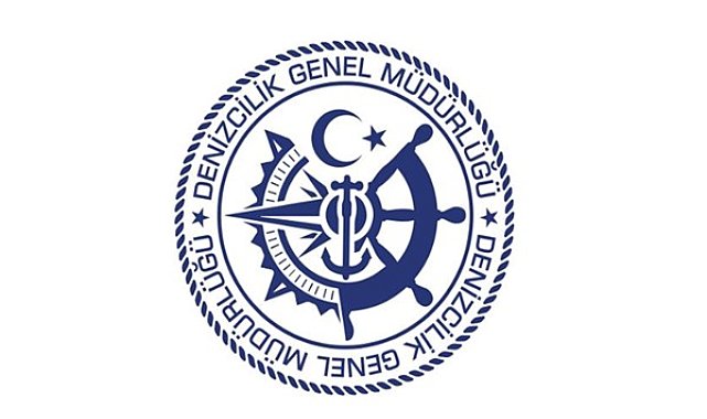 Gemi acenteliğinde ilk A sınıfı yetki belgesi verildi