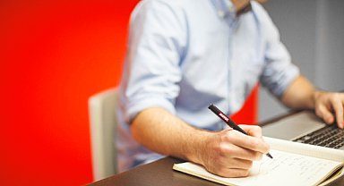 Gersan Elektrik'ten pay geri alım duyurusu
