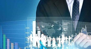 Gıpta Ofis'ten, geri aldığı paylardan satış