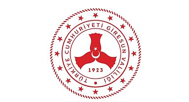 Giresun’da sokak hayvanının araç tarafından ezilmesine ilişkin inceleme başlatıldı