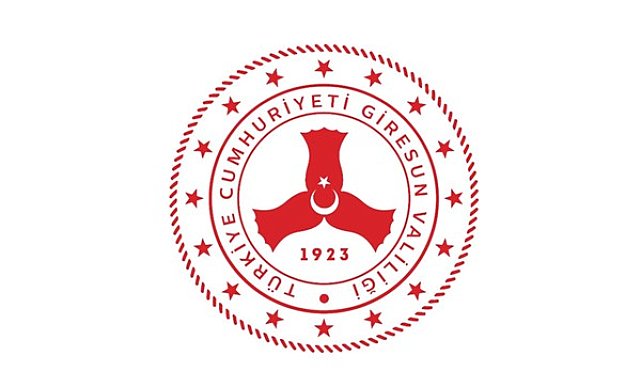 Giresun’da sokak hayvanının araç tarafından ezilmesine ilişkin inceleme başlatıldı