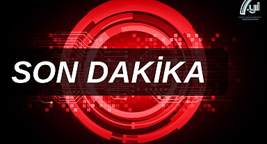 Girne açıklarında batan gemide 6 kişi hayatını kaybetti
