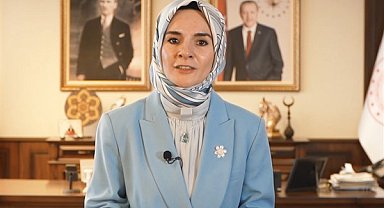 Göktaş, Şule Yüksel Şenler’i andı
