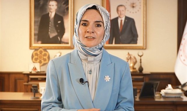 Göktaş, Şule Yüksel Şenler’i andı
