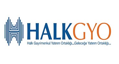 Halk GYO’dan Adana’da kentsel dönüşüm projesi için ortaklık
