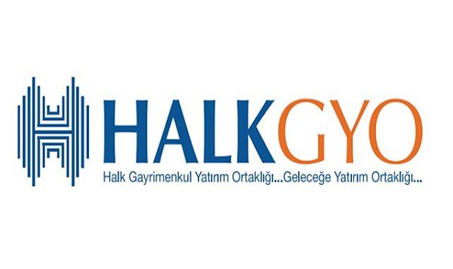 Halk GYO’dan Adana’da kentsel dönüşüm projesi için ortaklık
