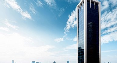 Halkbank’ın yurt dışı kaynak erişimi güçlendi