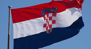 Hırvatistan’dan Karadağ’a Mladiç tepkisi